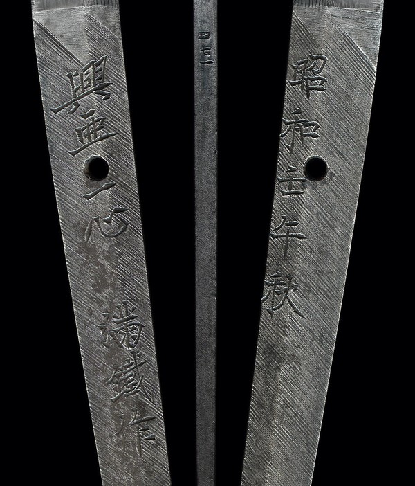WechatIMG5421.jpg