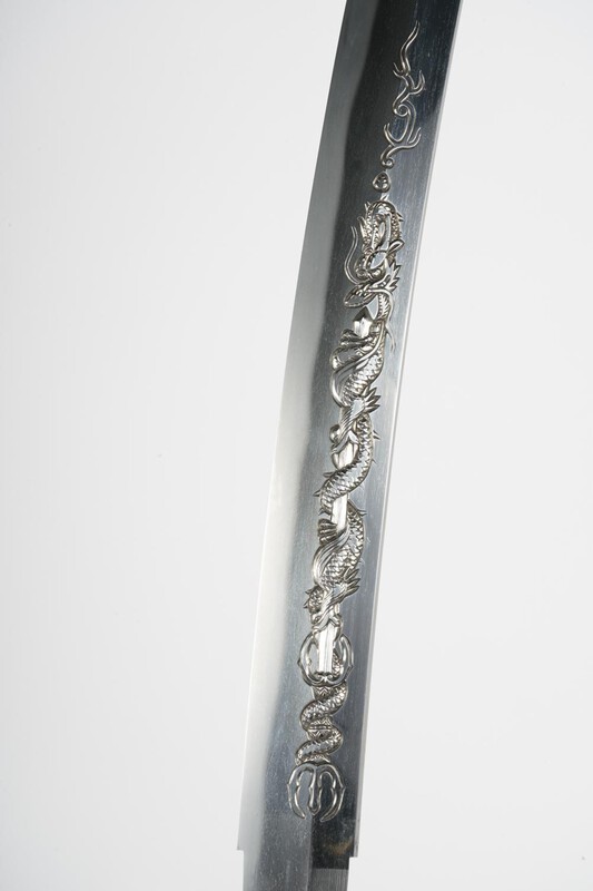 Shoku_Zukuri_Wakizashi_signed_Hyung_a_Daijo_Fujiwara_17th_Century_490_015(1).jpg