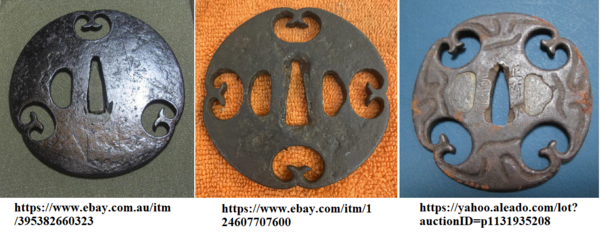 image.thumb.png.e343d98941adf8fbeaddc47401166c41.png