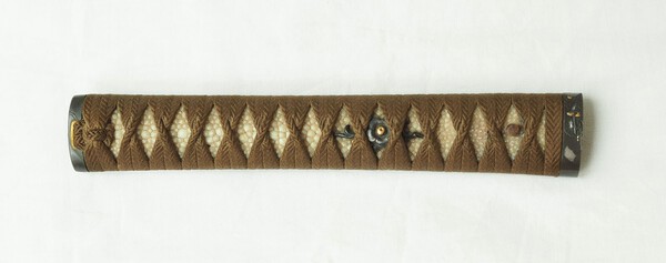 tsuka B small.jpg
