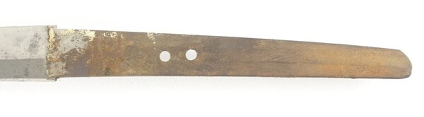 179646712_17_x.jpg