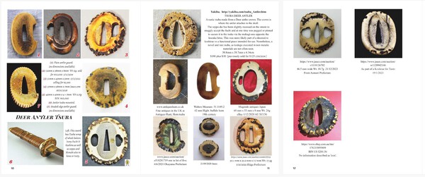 antler tsuba.jpg
