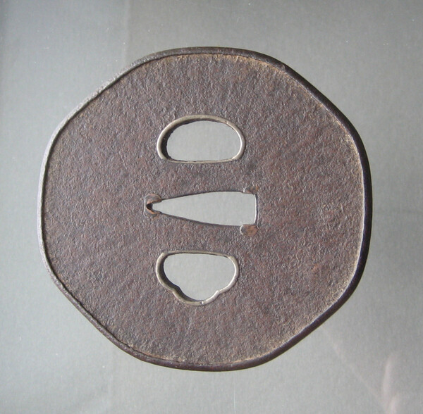 2024 OMyochin 02.JPG