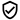 image.png.59fa49580f2a55a8b9ef756b8733ad6c.png