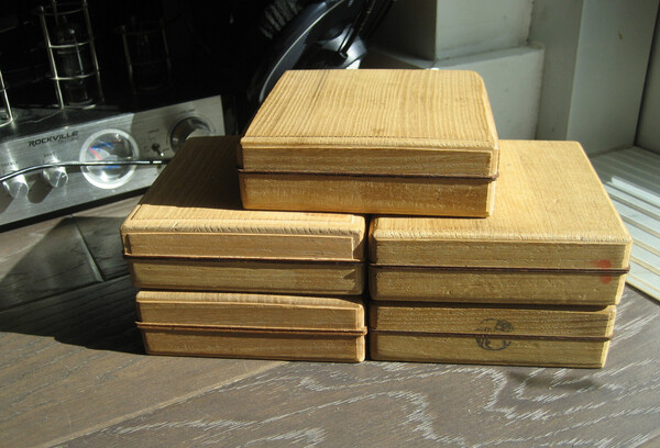 Box Sale 01.JPG