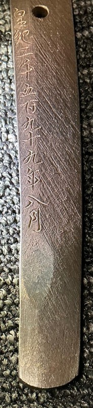 IMG_7197.thumb.jpeg.353fe6dc3ff8924c5eb21268a14d35e9.jpeg
