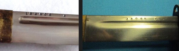 Knipsel500.JPG