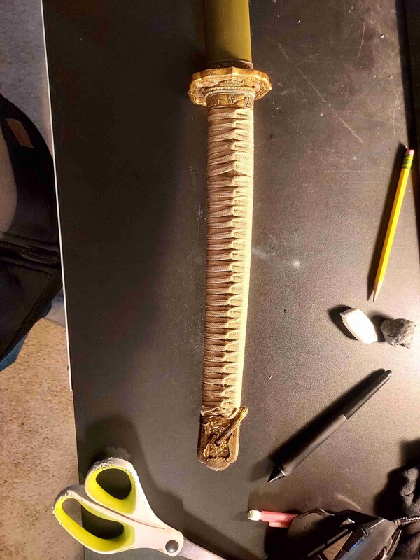 Sword1.jpg