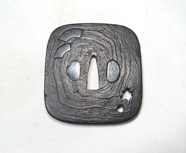 tsuba512-Ebay2.jpg