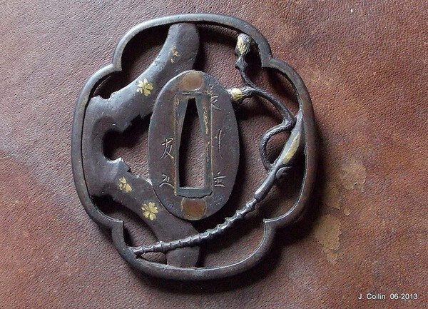 CHOSHU-TSUBA 0034.jpg