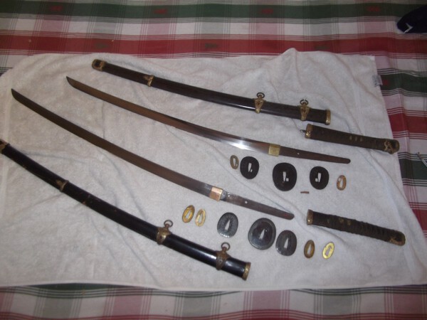 DSCF9377.JPG
