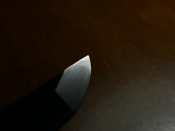 boshi3.thumb.jpg.8a88da894fd7be6671f9d93d9e305410.jpg