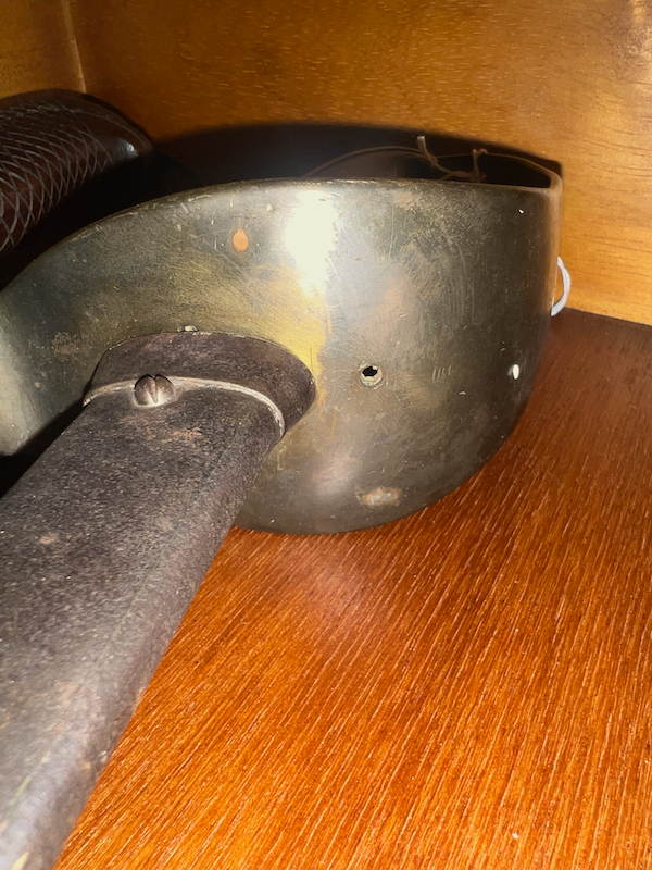 image.png.d3e1367b550caea4d0ccc35a36b7dc3a.png