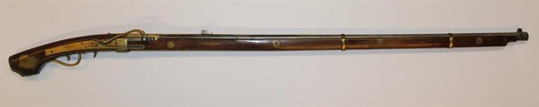 vorderladergewehr-unbekannt-13mm.9axdqF33I_qyFWRLOoWD-A.jpg