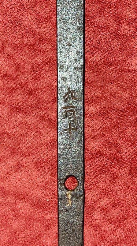 yariwithpole14.thumb.jpg.a27c1b4f4ab45e5d458559d9c0442804.jpg