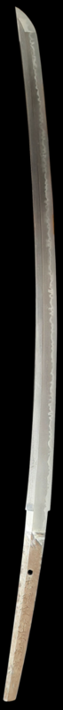 4.png