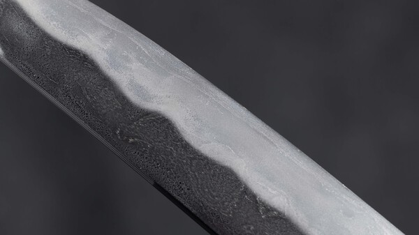 D85_0836 sm.jpg