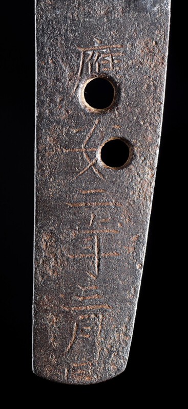 KinjuMuseum.thumb.jpg.695104cf8185fbd8270dcb112fa1b80b.jpg