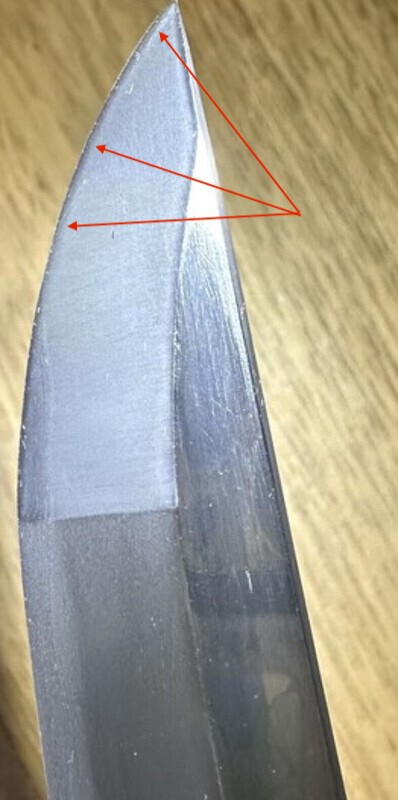 Kissaki.jpg.4d1c763b2f8a3f0cd4314eaa72c66c51.jpg