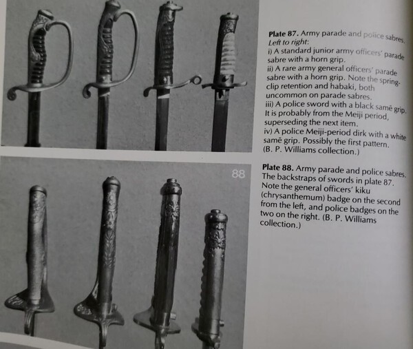 Knipsel005.JPG