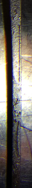 Screenshot 2025-01-31 at 9.57.16 PM.png