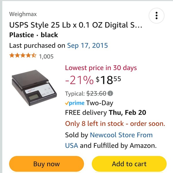 Screenshot_20250218_101516_Amazon Shopping.jpg
