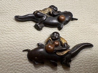 gourd.jpg.72bf739dc752f43f4ef394466621063f.jpg