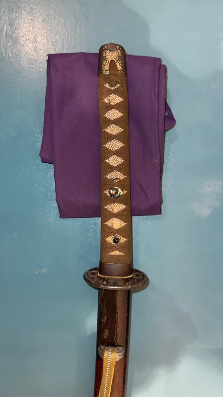 tsuka.jpg