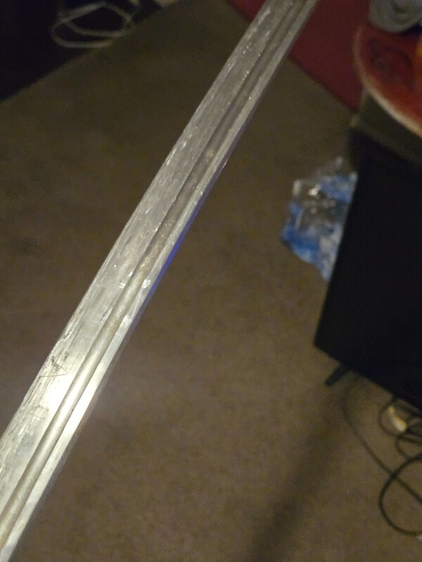 20250305_023332.jpg