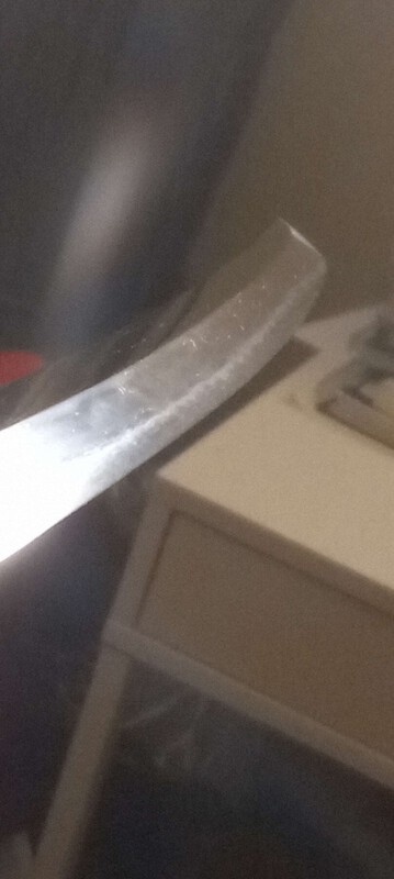 20250315_215027.jpg