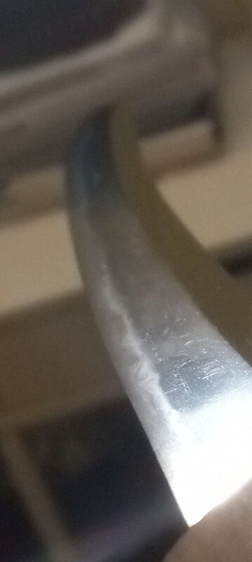 20250315_215135.jpg
