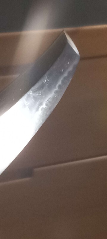 20250315_234609.jpg