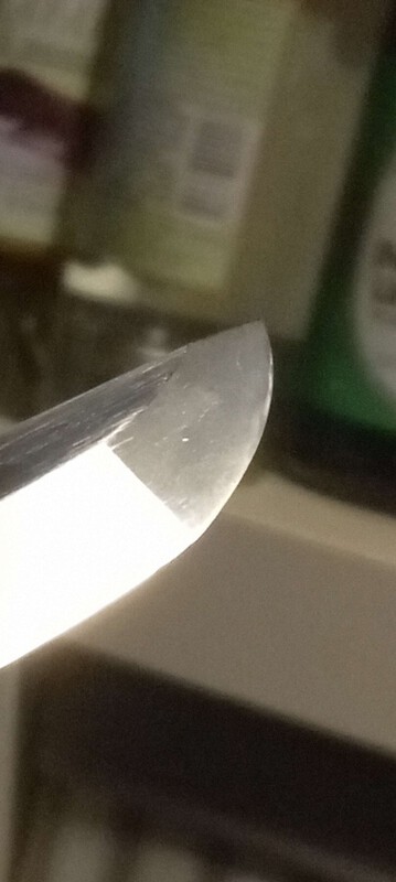 20250316_132044.jpg