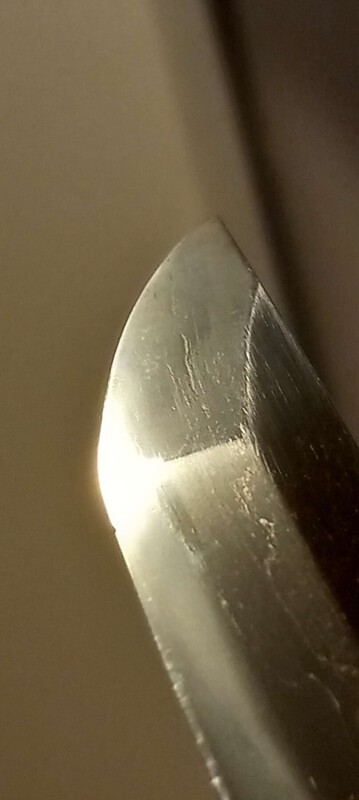 20250316_132237.jpg