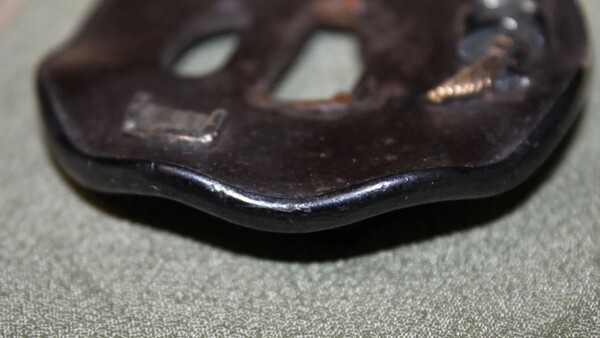 A8B078D1-E333-4C33-A198-EAB6AA92F1A7.thumb.jpeg.ccf9e987c0fc6f3123c2b19987bc673c.jpeg