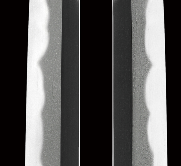 Screenshot2025-03-2714_25_00.thumb.png.5146390f37a30884ee9311208b1f55ce.png