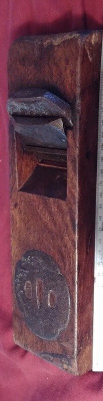 Woodplanefull.jpg.ef56bc1abf48d7640f8247eb8d09b549.jpg