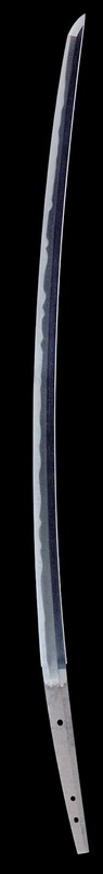 1 Saburo Kunimune left.jpg