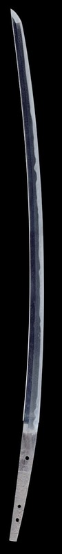 1 Saburo Kunimune right.jpg