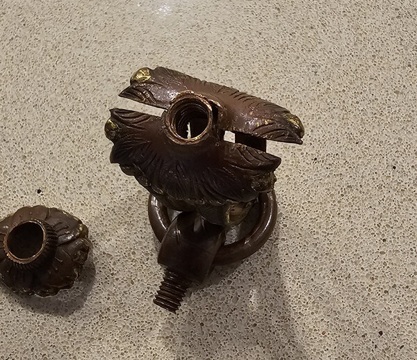 20250410_154728.thumb.jpg.f89f1cbe6e292a1cdc66fa7b20617bc5.jpg