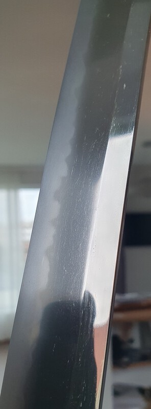 20250414_172547.jpg