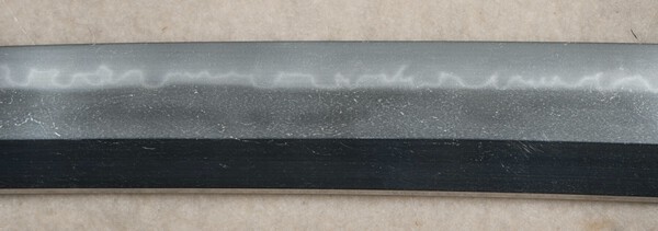 B0029841-Edit.jpg