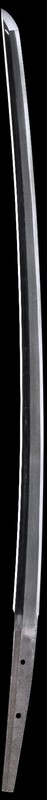 Enju Sugata Right.jpg