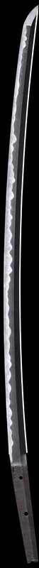 Fukuoka ichimonji  Tokubetsu Juyo Katana Sugata.jpg