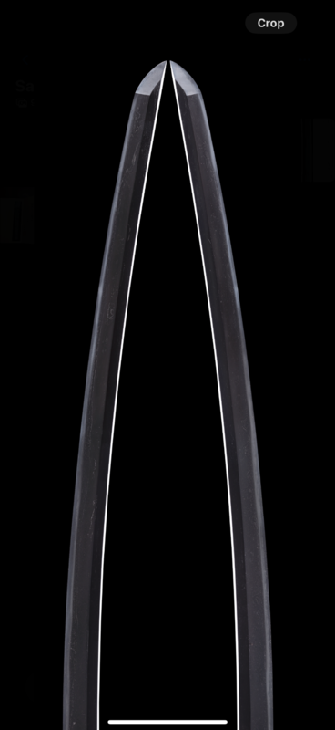 IMG_7262.thumb.png.d8d256ebf435e86592394a45b42f9531.png