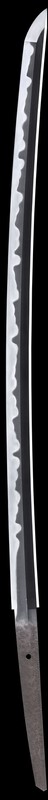 Ozaki Nagato Kami Fujiwara Ason Suketaka Sugata Left.jpg