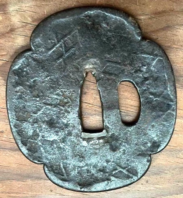 Tsuba no.2.jpg