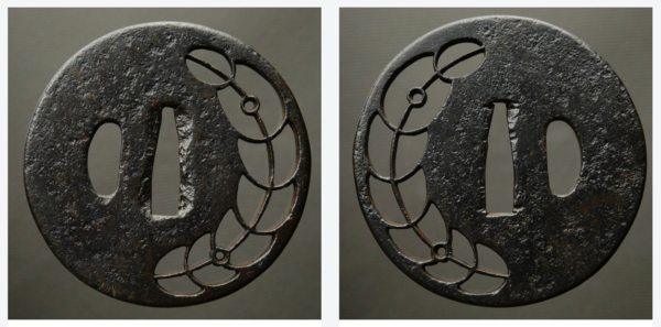 Zrzutekranu2025-04-6o11_27_11.thumb.png.aa1bf63fbfecbb183ba967d35958d1b3.png