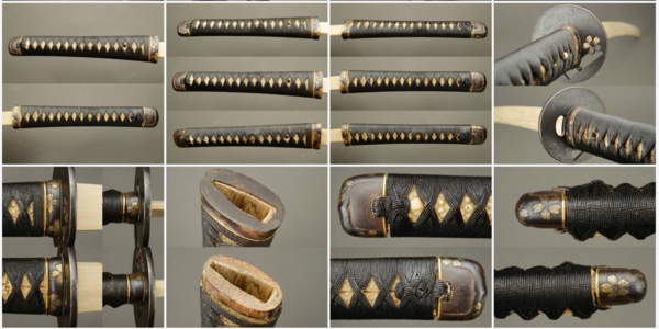 Zrzutekranu2025-04-9o22_08_40.thumb.png.0bfd67be01e4b0a37bd69eb7130c3c37.png