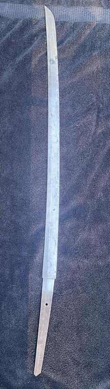 1.1.thumb.jpg.1ec98ba3eeae730cc38159aac6484cfa.jpg
